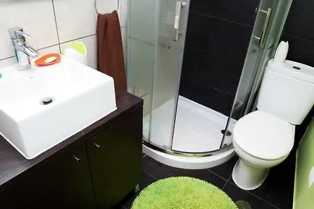 No Coracao De Alfama * Lissabon